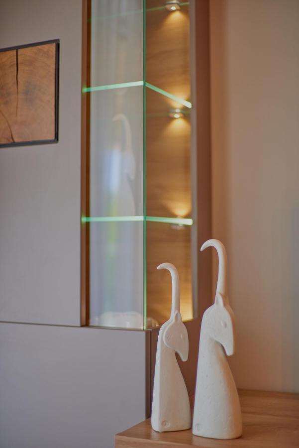 Stylish Place In The Heart Of Cluj Napoca Bagian luar foto