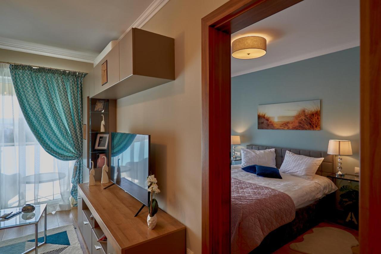 Stylish Place In The Heart Of Cluj Napoca Bagian luar foto