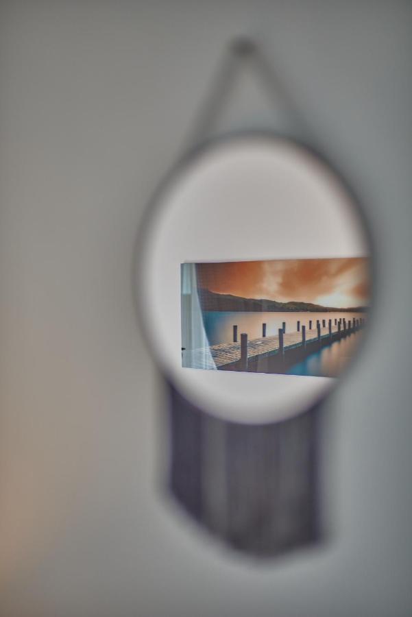 Stylish Place In The Heart Of Cluj Napoca Bagian luar foto